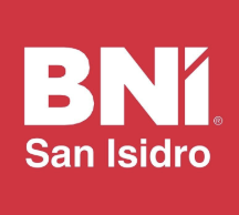 BNI San Isidro