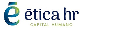 Logo Ética HR