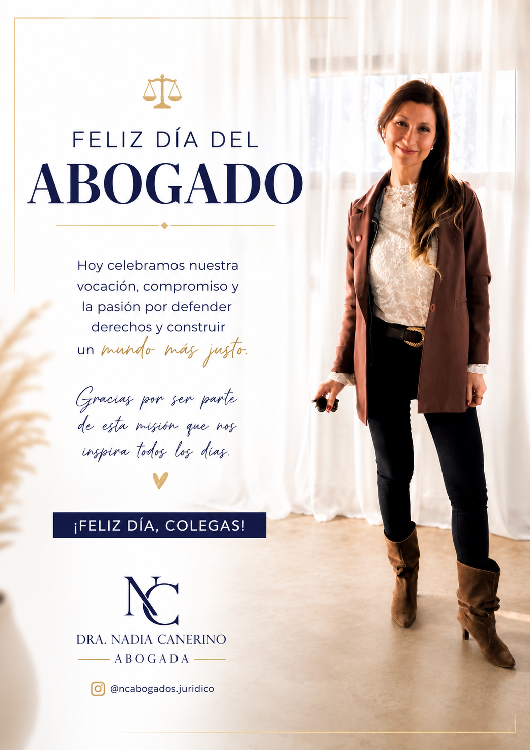 Logo Ncabogados